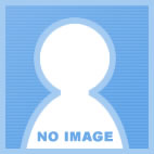 blogsc